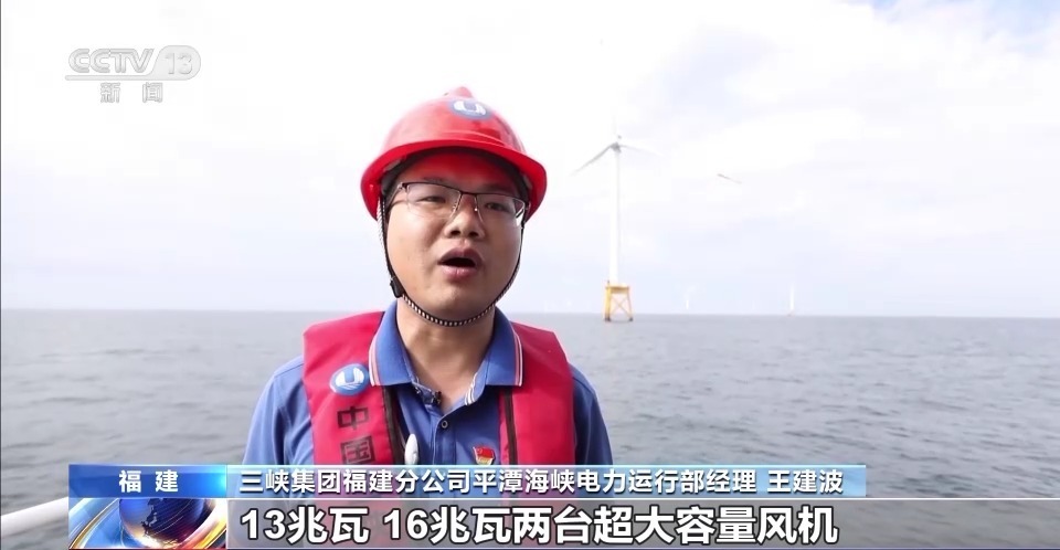 皇家金沙